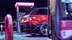اکانت قانونی Need for Speed Heat Deluxe Edition برای  PS5 و PS4